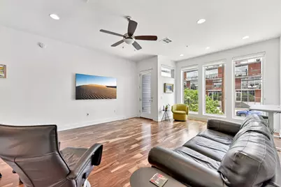 2300 S 5th Street #E, Austin, TX 78704 - Photo 7