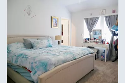 524 Taggart Trail, Jarrell, TX 76537 - Photo 11