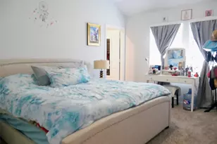 524 Taggart Trail, Jarrell, TX 76537 - Photo 11