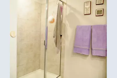 524 Taggart Trail, Jarrell, TX 76537 - Photo 13