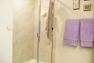 524 Taggart Trail, Jarrell, TX 76537 - Photo 13