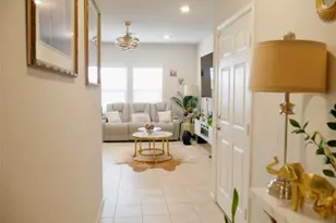 524 Taggart Trail, Jarrell, TX 76537 - Photo 3