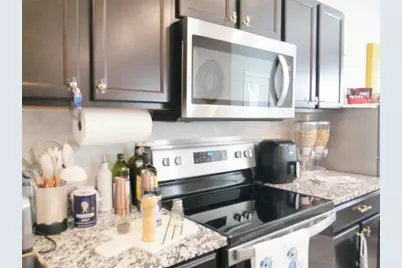 524 Taggart Trail, Jarrell, TX 76537 - Photo 9