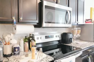 524 Taggart Trail, Jarrell, TX 76537 - Photo 9