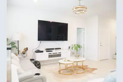 524 Taggart Trail, Jarrell, TX 76537 - Photo 5