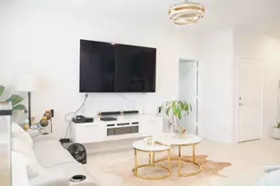 524 Taggart Trail, Jarrell, TX 76537 - Photo 5