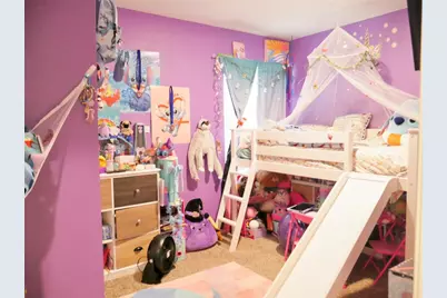 524 Taggart Trail, Jarrell, TX 76537 - Photo 15