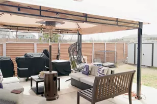 524 Taggart Trail, Jarrell, TX 76537 - Photo 17