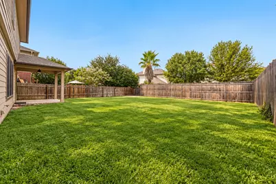 170 Wildhorse Creek, Buda, TX 78610 - Photo 27