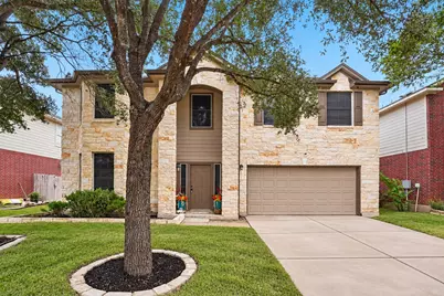 170 Wildhorse Creek, Buda, TX 78610 - Photo 1