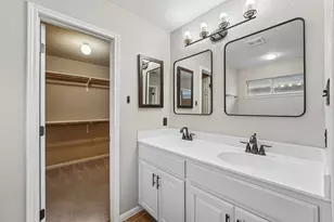170 Wildhorse Creek, Buda, TX 78610 - Photo 17