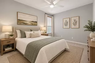 170 Wildhorse Creek, Buda, TX 78610 - Photo 13
