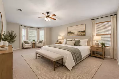 170 Wildhorse Creek, Buda, TX 78610 - Photo 15