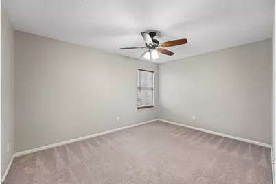 170 Wildhorse Creek, Buda, TX 78610 - Photo 25