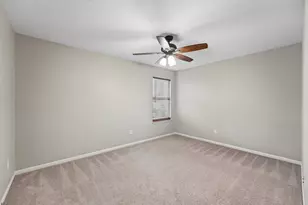 170 Wildhorse Creek, Buda, TX 78610 - Photo 25