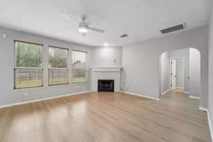 170 Wildhorse Creek, Buda, TX 78610 - Photo 5