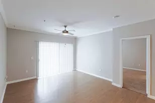 10505 S I-35 Frontage Rd, Austin, TX 78747 - Photo 15