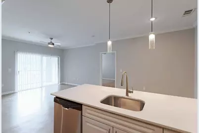 10505 S I-35 Frontage Road #527, Austin, TX 78747 - Photo 13