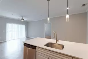 10505 S I-35 Frontage Rd, Austin, TX 78747 - Photo 13