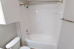 10505 S I-35 Frontage Rd, Austin, TX 78747 - Photo 21