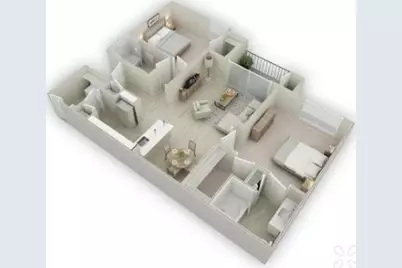 10505 S I-35 Frontage Road #527, Austin, TX 78747 - Photo 11