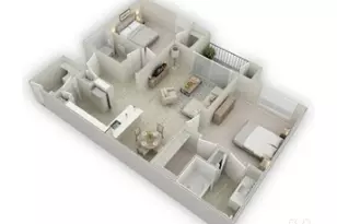 10505 S I-35 Frontage Rd, Austin, TX 78747 - Photo 11