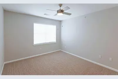 10505 S I-35 Frontage Road #527, Austin, TX 78747 - Photo 17