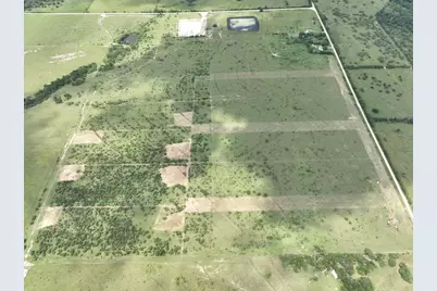 Lot 9 Concrete Edgar Road, Cuero, TX 77954 - Photo 5