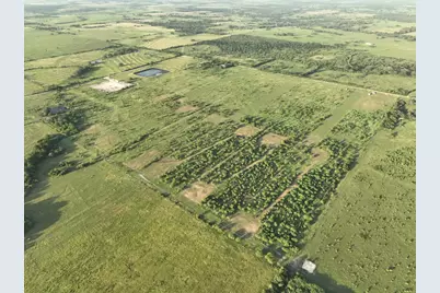 Lot 9 Concrete Edgar Road, Cuero, TX 77954 - Photo 7