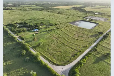 Lot 9 Concrete Edgar Road, Cuero, TX 77954 - Photo 1