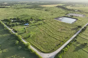 Lot 9 Concrete Edgar Rd, Cuero, TX 77954 - Photo 1