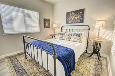 108 Little Ranches Road #A, Wimberley, TX 78676 - Photo 17