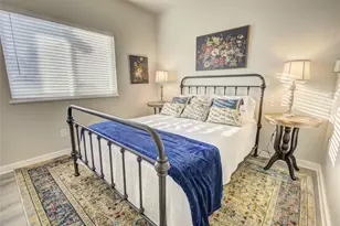 108 Little Ranches Rd, Wimberley, TX 78676 - Photo 17