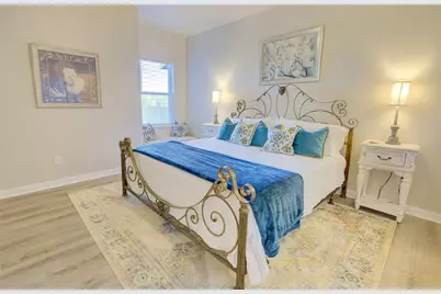 108 Little Ranches Road #A, Wimberley, TX 78676 - Photo 11