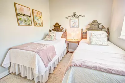 108 Little Ranches Road #A, Wimberley, TX 78676 - Photo 19
