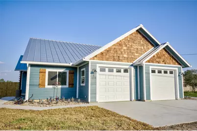 108 Little Ranches Road #A, Wimberley, TX 78676 - Photo 1