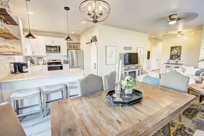 108 Little Ranches Road #A, Wimberley, TX 78676 - Photo 5