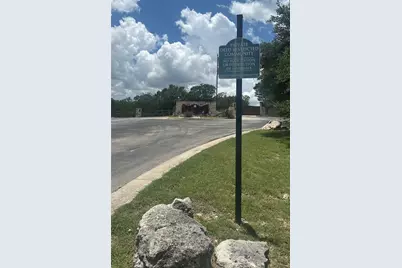 0 Lantana Gold, Spring Branch, TX 78070 - Photo 25