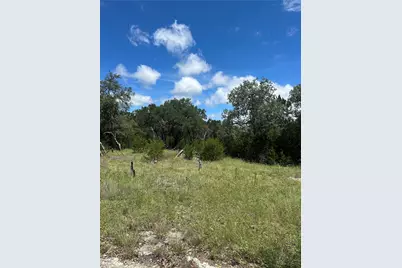 0 Lantana Gold, Spring Branch, TX 78070 - Photo 11