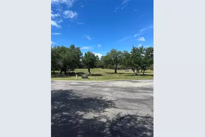 0 Lantana Gold, Spring Branch, TX 78070 - Photo 3