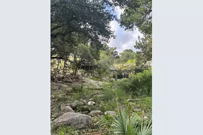0 Lantana Gold, Spring Branch, TX 78070 - Photo 21
