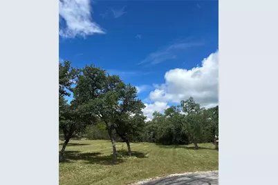 0 Lantana Gold, Spring Branch, TX 78070 - Photo 5