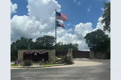 0 Lantana Gold, Spring Branch, TX 78070 - Photo 1