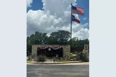 0 Lantana Gold, Spring Branch, TX 78070 - Photo 15