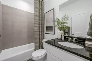 14109 Axel Johanson Dr, Del Valle, TX 78617 - Photo 21