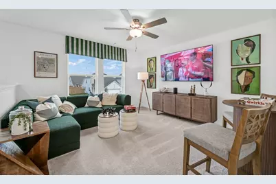 14109 Axel Johanson Drive, Del Valle, TX 78617 - Photo 9