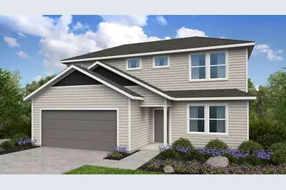 14109 Axel Johanson Drive, Del Valle, TX 78617 - Photo 1