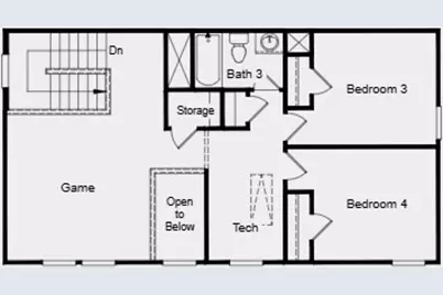 14109 Axel Johanson Drive, Del Valle, TX 78617 - Photo 3