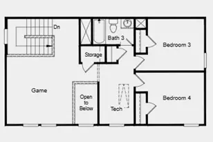 14109 Axel Johanson Dr, Del Valle, TX 78617 - Photo 3