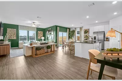 14109 Axel Johanson Drive, Del Valle, TX 78617 - Photo 5